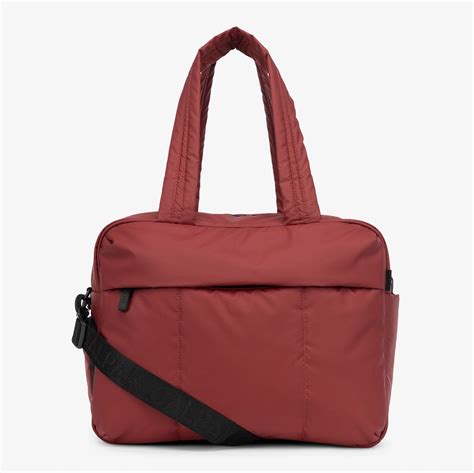 luka duffel bag for sale.